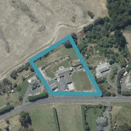 235 Chain Hills Road, Chain Hills, Dunedin