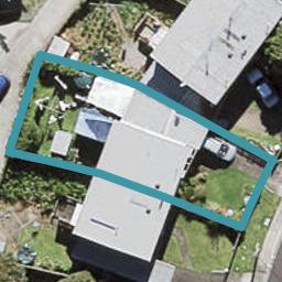 146 Haverstock Road, Sandringham, Auckland
