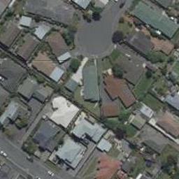 2/14 Tulloch Place, Papanui, Christchurch