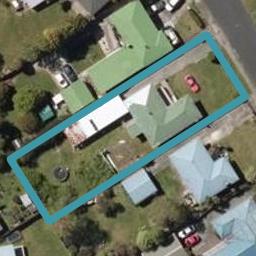 36 Hinau Street, Tikipunga, Whangarei