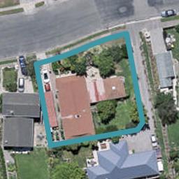 41 Geddis Street, Rangiora, Rangiora