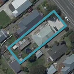 335 Lyttelton Street, Spreydon, Christchurch
