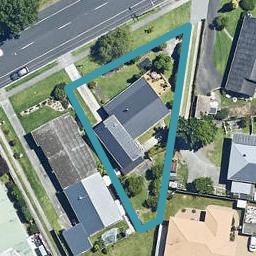 288 Ngatai Road, Bellevue, Tauranga