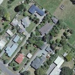15C Bell Street, Featherston