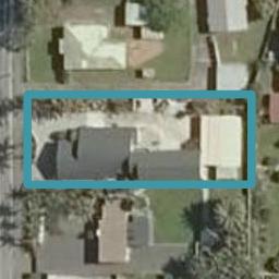 24 North Road, Kaitaia, Kaitaia