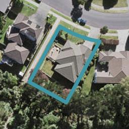 14 Admirals Court Drive, Greenhithe, Auckland