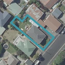 43 Elliot Street, Andersons Bay, Dunedin