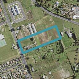 503 Porchester Road, Randwick Park, Auckland