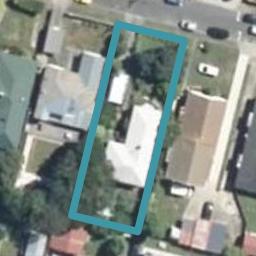 5 Fairfield Avenue, Fairfield, Lower Hutt