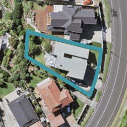85 Takutai Avenue, Half Moon Bay, Auckland