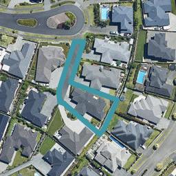 26 Kirkhill Close, Bethlehem, Tauranga