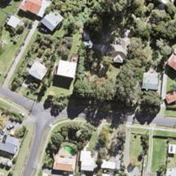 167 Howard Road, Papakura