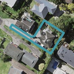 7 Brown Street, Hauraki, Auckland