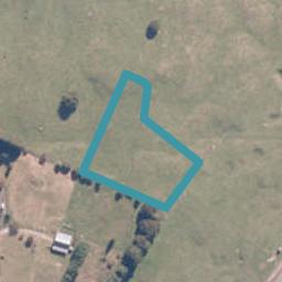 6 Vickers Way, Acacia Bay, Taupō