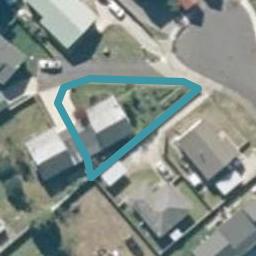 1033 Cobham Place, Raureka, Hastings
