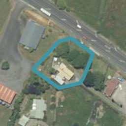 513 Ferndale Road, Pokeno