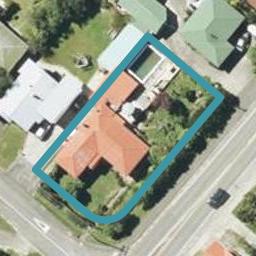 10 Lincoln Street, Picton, Picton