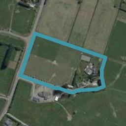 38 Island Road, Clarkville, Kaiapoi