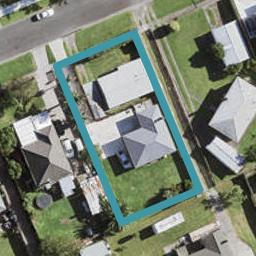 1/21 Tironui Station Road East, Papakura, Papakura