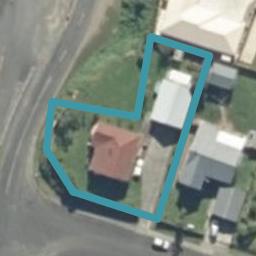 216 Laurie Street, Te Awamutu, Te Awamutu