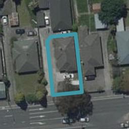 366 Blenheim Road, Upper Riccarton, Christchurch