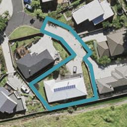 16 Domain Lane, Mangere Bridge, Auckland