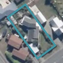 79 Matai Street, Te Anau, Te Anau