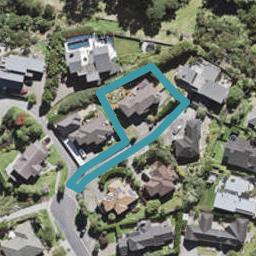 13 Meteor Place, Schnapper Rock, Auckland