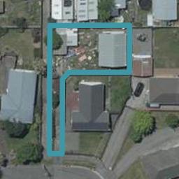 12A Price Place, Linwood, Christchurch