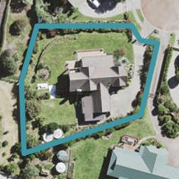 21 Mark Williams Place, Papakura