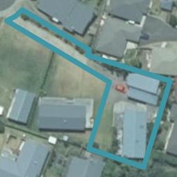 7 Rena Place, Whitianga, Whitianga