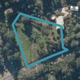 8 Ota Point Road, WHANGAROA, KAEO
