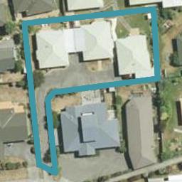 38 Westhaven Place, Redwoodtown, Blenheim