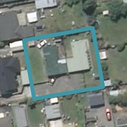 26B Good Street, Rangiora, Rangiora