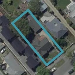 25 Studholme Street, Somerfield, Christchurch