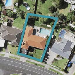 35 The Boulevard, Sunnyhills, Auckland