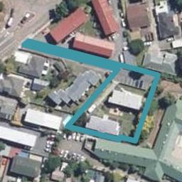 1/170 Kings Crescent, Hutt Central, Lower Hutt