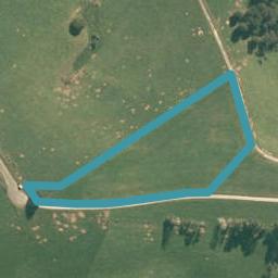 223 Tapu Bush Road, Whangaripo, Wellsford