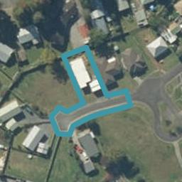 8 Rima Place, Turangi