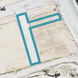3 Orca Drive, Stanmore Bay, Whangaparaoa