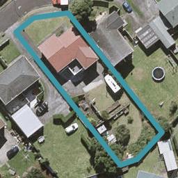 8 Pomare Place, Spotswood, New Plymouth