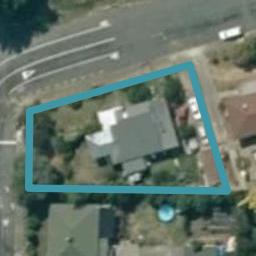 3 River Terrace, Waipukurau, Waipukurau
