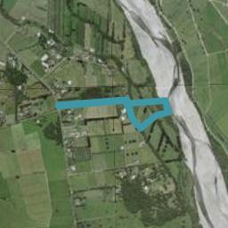 257A Otaki Gorge Road, Hautere