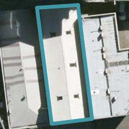 3 College Road, Saint Johns, Auckland