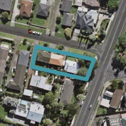 52 Kolmar Road, Papatoetoe, Auckland