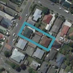 2/84 Osborne Street, Waltham, Christchurch