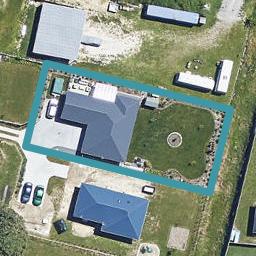 42B Wilson Road South, Paengaroa, Paengaroa