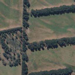 949D Sandy Knolls Road, West Melton, West Melton