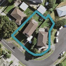 2/4 Eulogy Place, Randwick Park, Auckland