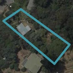 50 Bayview Road, Charteris Bay, Governors Bay